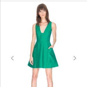 C/MEO collective the nights dress!